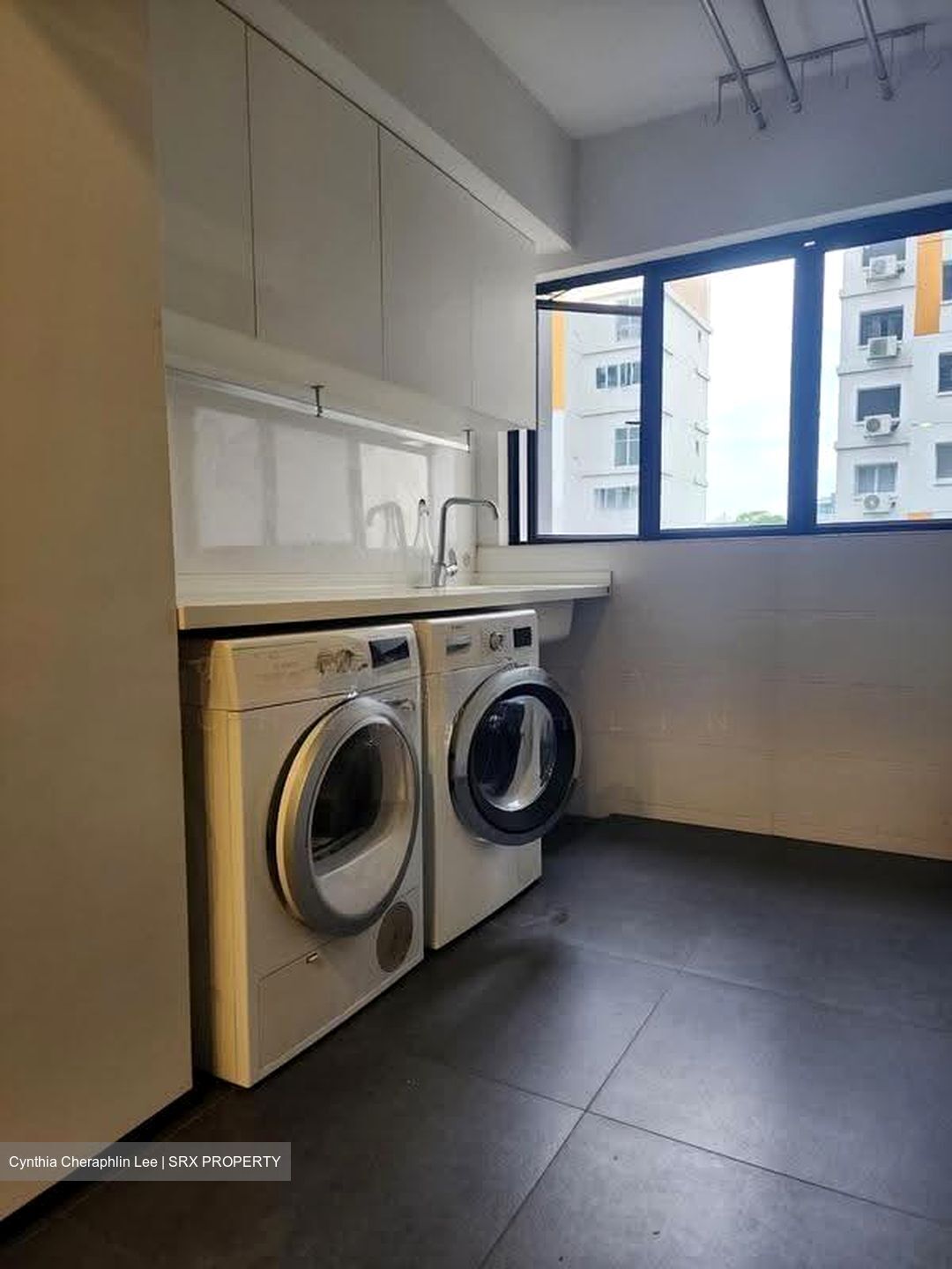 Blk 285A Toh Guan Road (Jurong East), HDB Executive #614639781